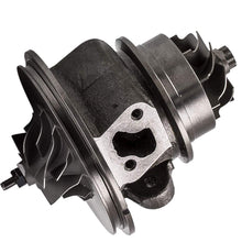 Load image into Gallery viewer, Cartridge Turbo CHRA Cartridge suitable for TOYOTA 3.0 TD 4 Runner 125hp CT12B 17201-67010