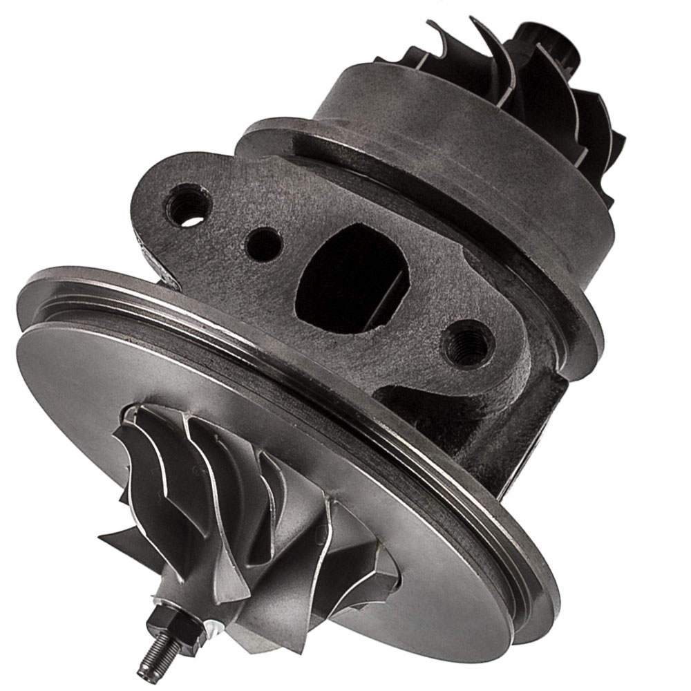 Cartridge Turbo CHRA Cartridge suitable for TOYOTA 3.0 TD 4 Runner 125hp CT12B 17201-67010