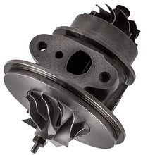 Load image into Gallery viewer, Cartridge Turbo CHRA Cartridge suitable for TOYOTA 3.0 TD 4 Runner 125hp CT12B 17201-67010
