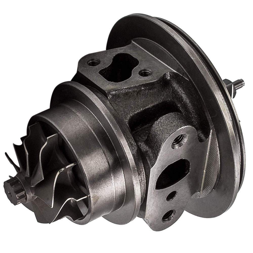Cartridge Turbo CHRA Cartridge suitable for TOYOTA 3.0 TD 4 Runner 125hp CT12B 17201-67010