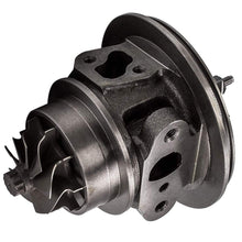 Load image into Gallery viewer, Cartridge Turbo CHRA Cartridge suitable for TOYOTA 3.0 TD 4 Runner 125hp CT12B 17201-67010