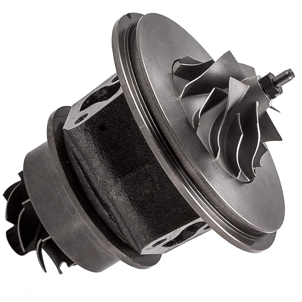 Cartridge Turbo CHRA Cartridge suitable for TOYOTA 3.0 TD 4 Runner 125hp CT12B 17201-67010