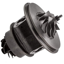 Load image into Gallery viewer, Cartridge Turbo CHRA Cartridge suitable for TOYOTA 3.0 TD 4 Runner 125hp CT12B 17201-67010