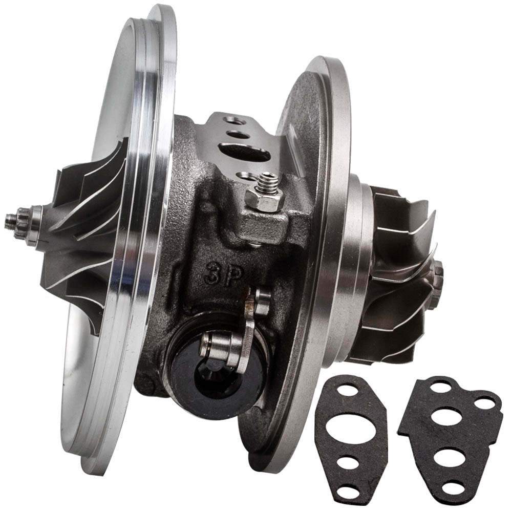 CT16V Turbo for Toyota Hilux Landcruiser 3.0L D4D 1KD-FTV 17201-30100/ 17201-0L040 with electronic actuator