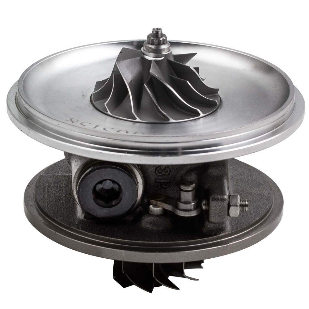 CT16V Turbo for Toyota Hilux Landcruiser 3.0L D4D 1KD-FTV 17201-30100/ 17201-0L040 with electronic actuator
