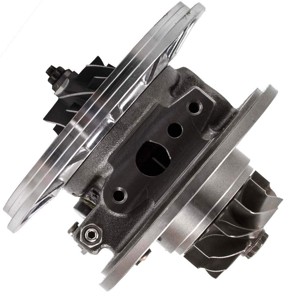 CT16V Turbo for Toyota Hilux Landcruiser 3.0L D4D 1KD-FTV 17201-30100/ 17201-0L040 with electronic actuator