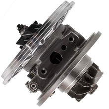 Load image into Gallery viewer, CT16V Turbo for Toyota Hilux Landcruiser 3.0L D4D 1KD-FTV 17201-30100/ 17201-0L040 with electronic actuator