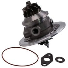 Load image into Gallery viewer, Turbo CHRA Cartridge 28200-4A101 Suitable for Hyundai H-1 2.5L CRDI D4CB 2000-