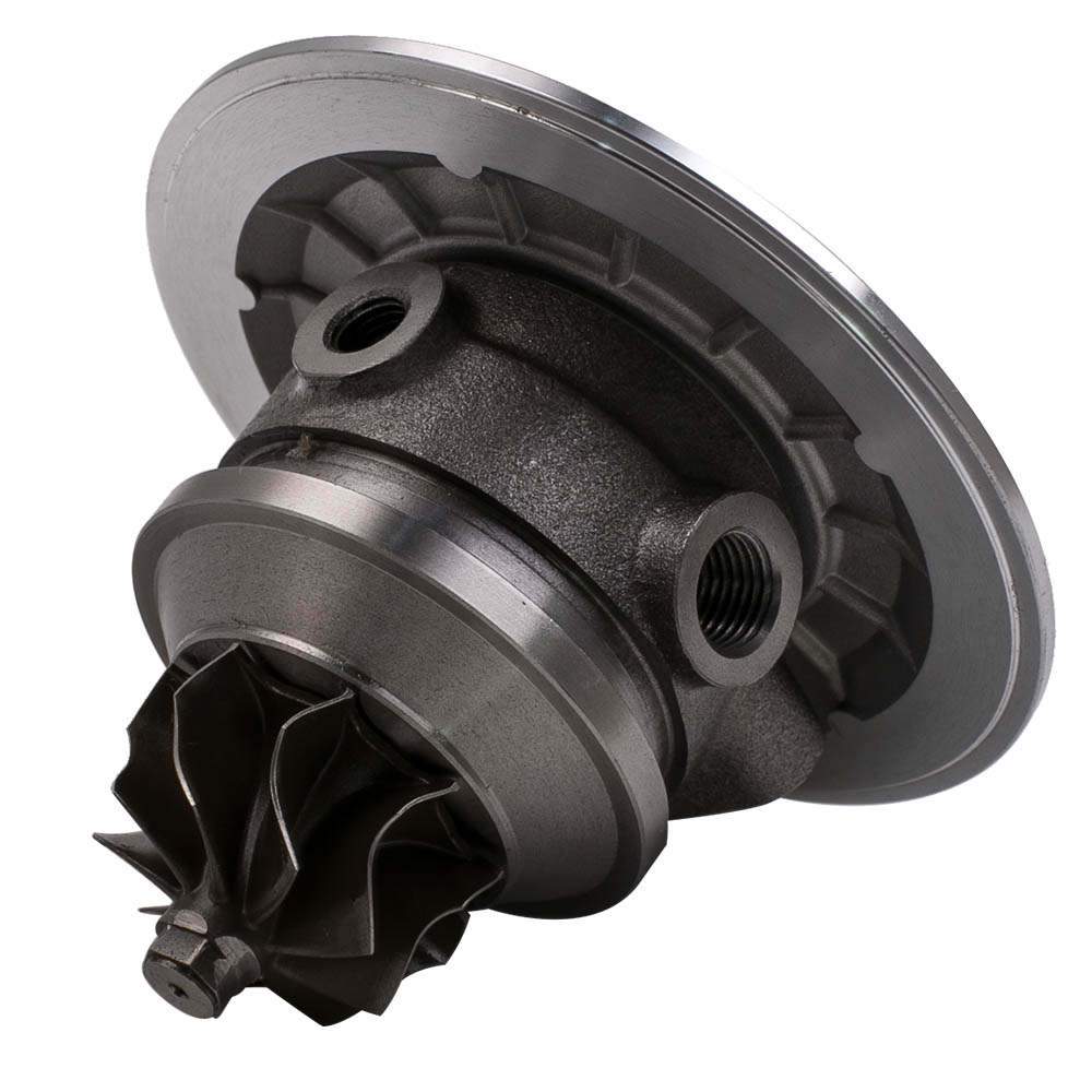 Turbo CHRA Cartridge 28200-4A101 Suitable for Hyundai H-1 2.5L CRDI D4CB 2000-