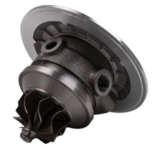 Load image into Gallery viewer, Turbo CHRA Cartridge 28200-4A101 Suitable for Hyundai H-1 2.5L CRDI D4CB 2000-