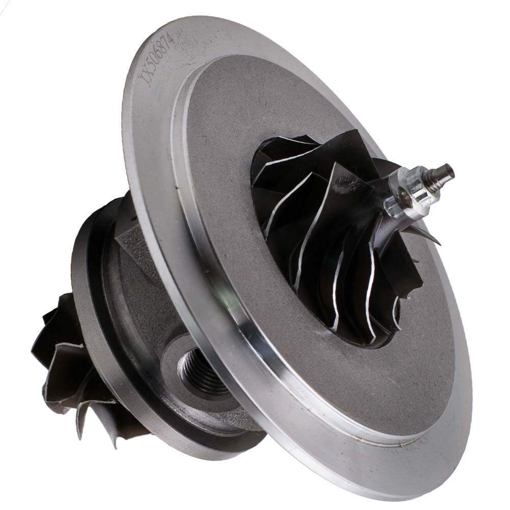 Turbo CHRA Cartridge 28200-4A101 Suitable for Hyundai H-1 2.5L CRDI D4CB 2000-