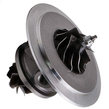 Load image into Gallery viewer, Turbo CHRA Cartridge 28200-4A101 Suitable for Hyundai H-1 2.5L CRDI D4CB 2000-