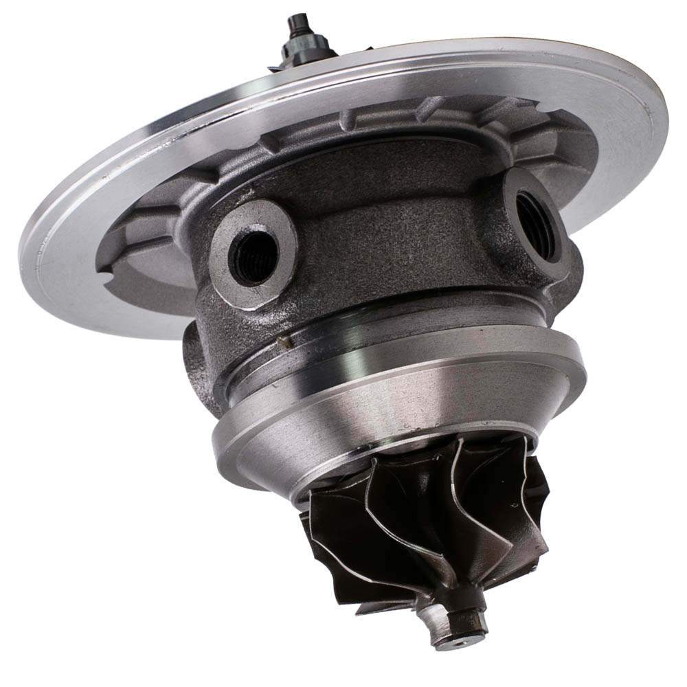 Turbo CHRA Cartridge 28200-4A101 Suitable for Hyundai H-1 2.5L CRDI D4CB 2000-