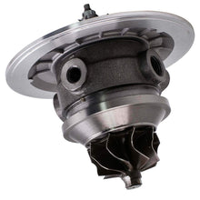 Load image into Gallery viewer, Turbo CHRA Cartridge 28200-4A101 Suitable for Hyundai H-1 2.5L CRDI D4CB 2000-