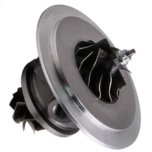 Load image into Gallery viewer, Turbo CHRA cartridge suitable for Hyundai H-1 Starex 2.5 LCRDI Starex CRDI 710060-5001S