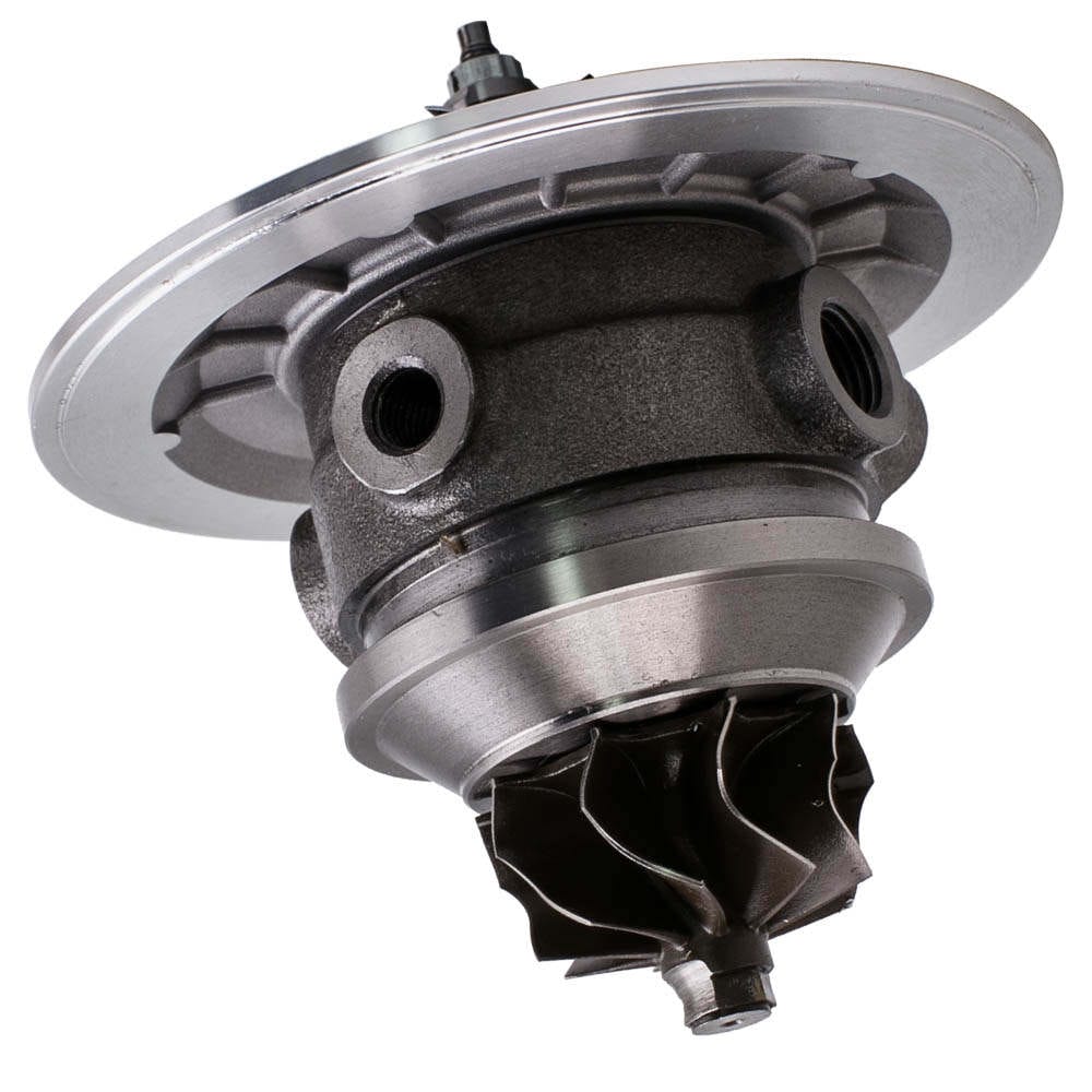 Turbo CHRA cartridge suitable for Hyundai H-1 Starex 2.5 LCRDI Starex CRDI 710060-5001S