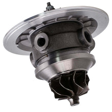 Load image into Gallery viewer, Turbo CHRA cartridge suitable for Hyundai H-1 Starex 2.5 LCRDI Starex CRDI 710060-5001S