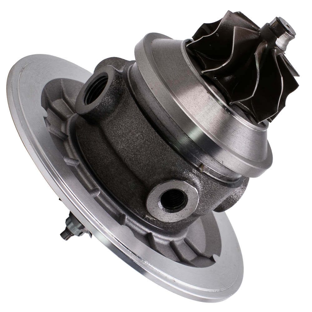 Turbo CHRA cartridge suitable for Hyundai H-1 Starex 2.5 LCRDI Starex CRDI 710060-5001S