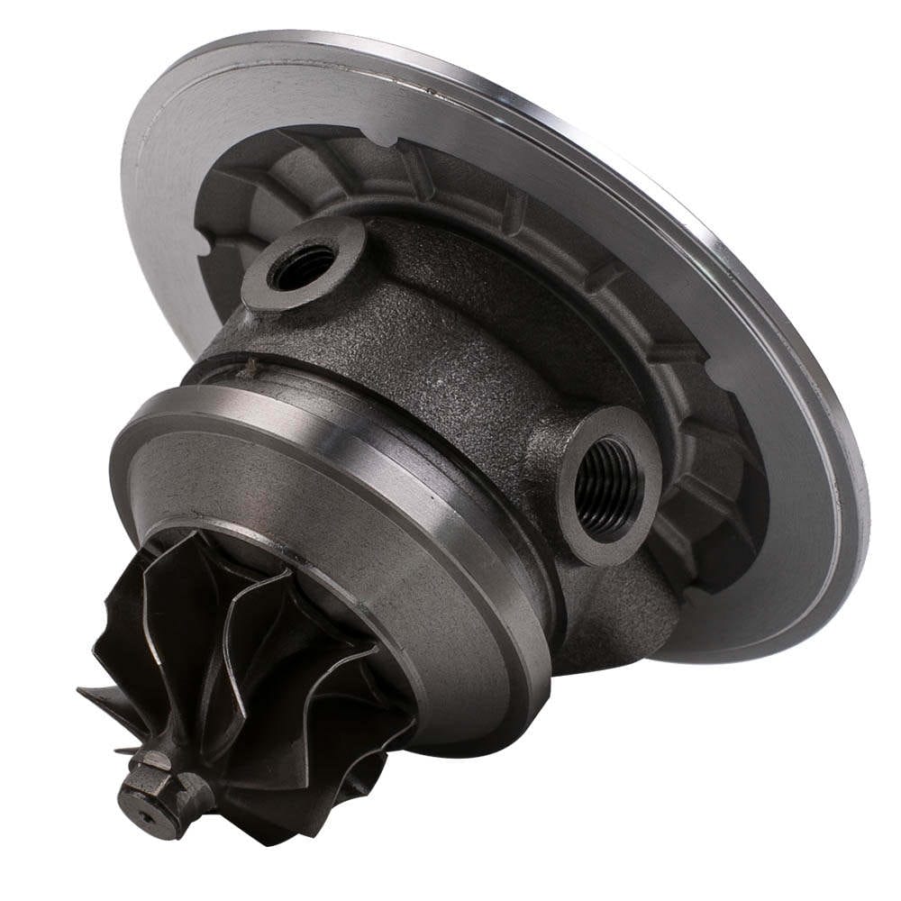 Turbo CHRA cartridge suitable for Hyundai H-1 Starex 2.5 LCRDI Starex CRDI 710060-5001S