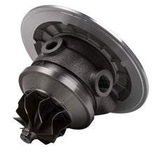 Load image into Gallery viewer, Turbo CHRA cartridge suitable for Hyundai H-1 Starex 2.5 LCRDI Starex CRDI 710060-5001S