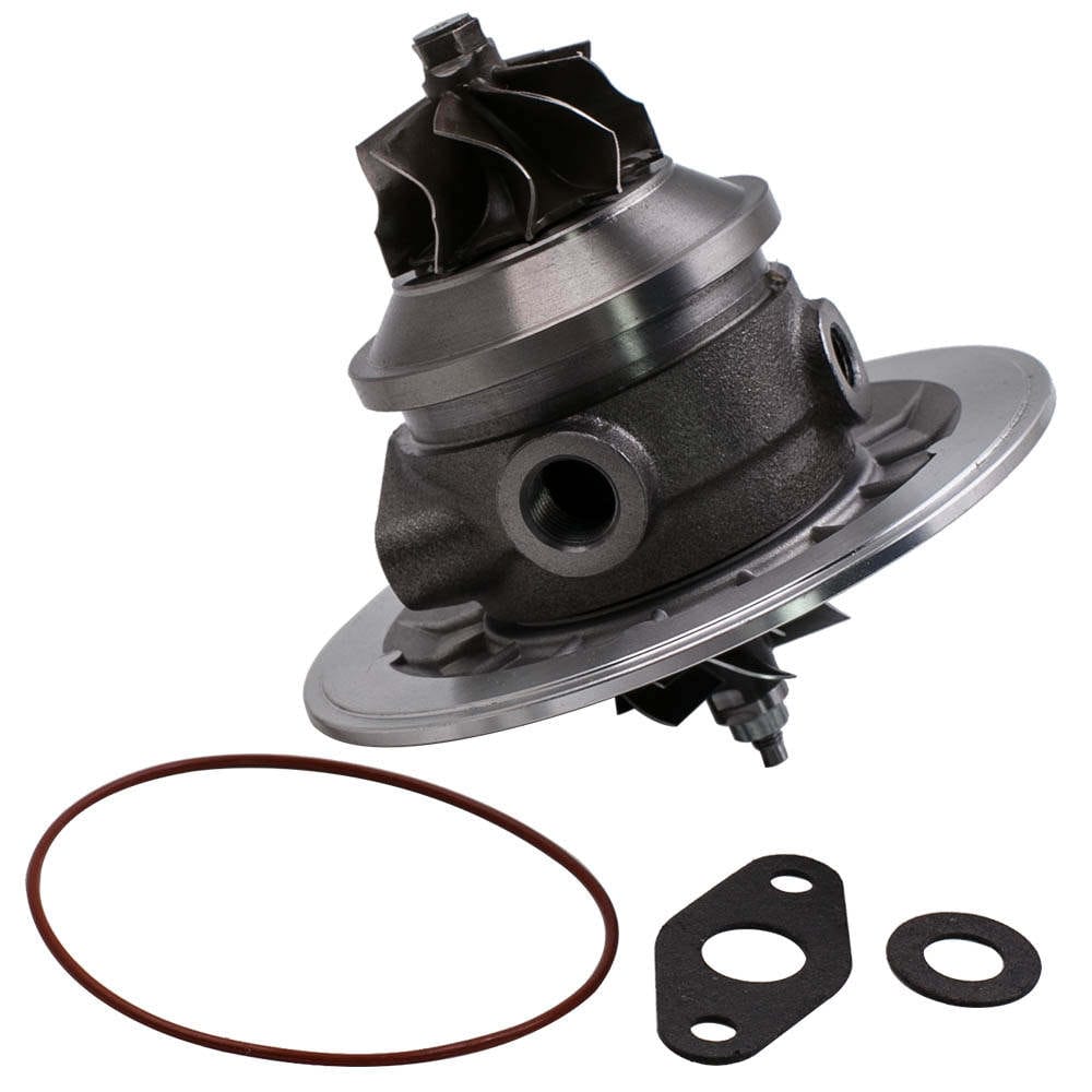 Turbo CHRA cartridge suitable for Hyundai H-1 Starex 2.5 LCRDI Starex CRDI 710060-5001S