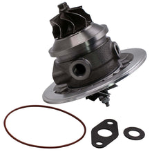 Load image into Gallery viewer, Turbo CHRA cartridge suitable for Hyundai H-1 Starex 2.5 LCRDI Starex CRDI 710060-5001S
