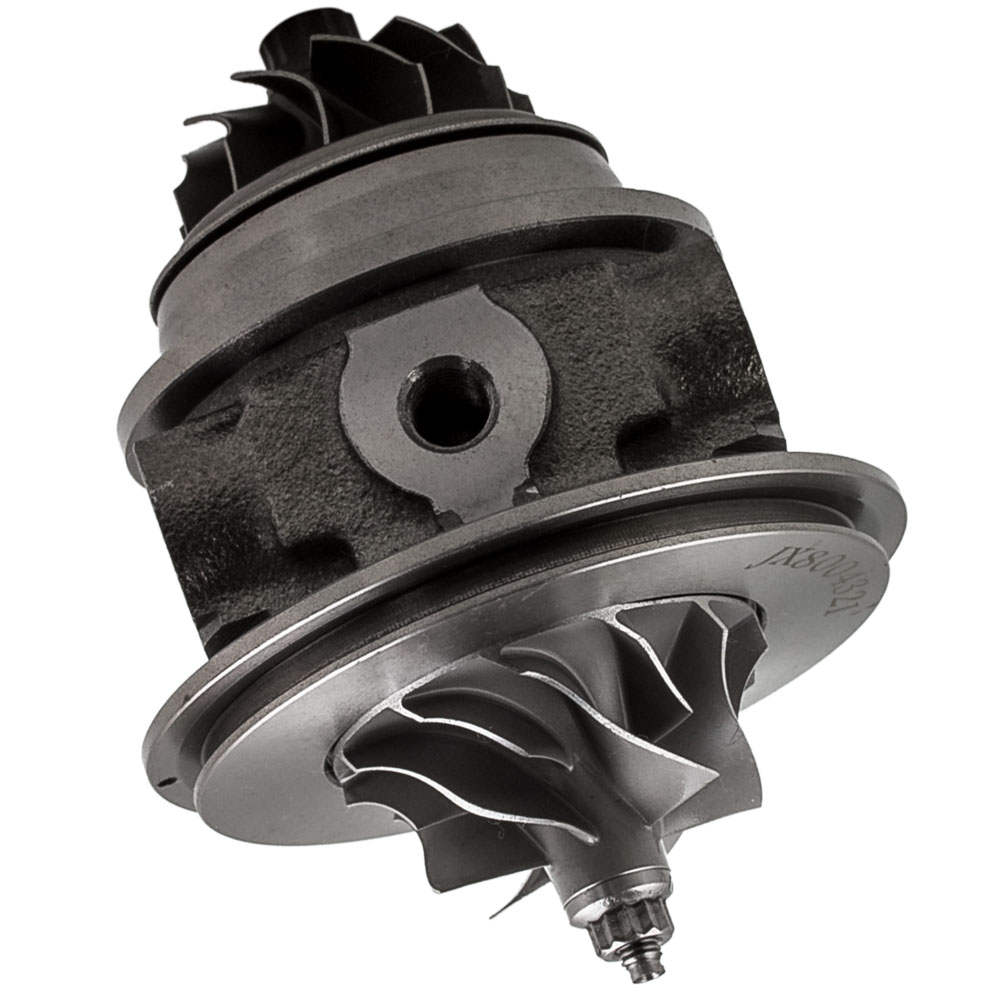 CHRA Cartridge suitable for Hyundai Galloper II STAREX TF035 2.5 TD 28200-4A201 SPECIAL PRICE