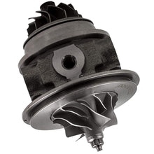 Load image into Gallery viewer, CHRA Cartridge suitable for Hyundai Galloper II STAREX TF035 2.5 TD 28200-4A201 SPECIAL PRICE