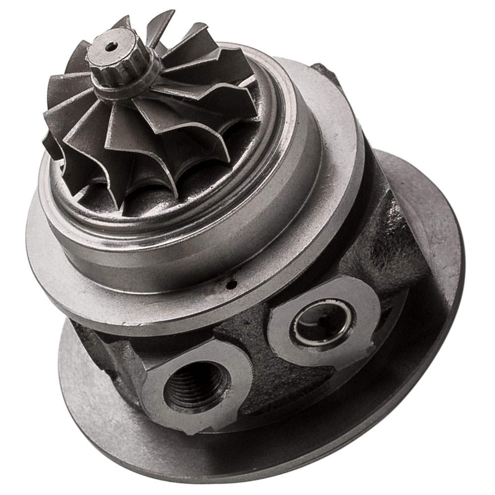 TF035 Turbo CHRA suitable for Hyundai Galloper II Starex Terracan Santa Fe 2.0/2.5L 4D56TI CHRA Turbo cartridge