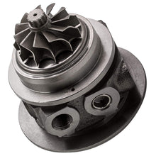 Load image into Gallery viewer, TF035 Turbo CHRA suitable for Hyundai Galloper II Starex Terracan Santa Fe 2.0/2.5L 4D56TI CHRA Turbo cartridge