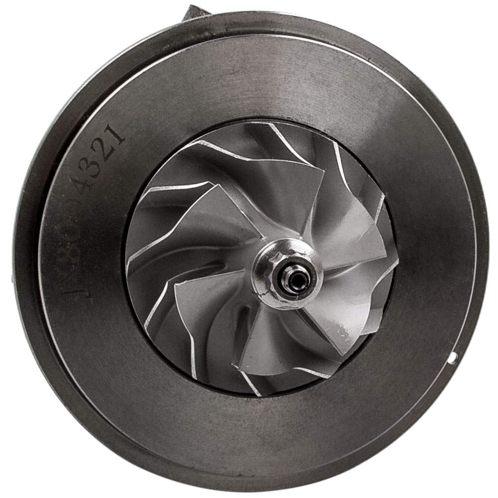 TF035 Turbo CHRA suitable for Hyundai Galloper II Starex Terracan Santa Fe 2.0/2.5L 4D56TI CHRA Turbo cartridge
