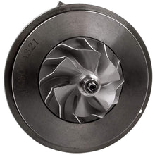 Load image into Gallery viewer, TF035 Turbo CHRA suitable for Hyundai Galloper II Starex Terracan Santa Fe 2.0/2.5L 4D56TI CHRA Turbo cartridge