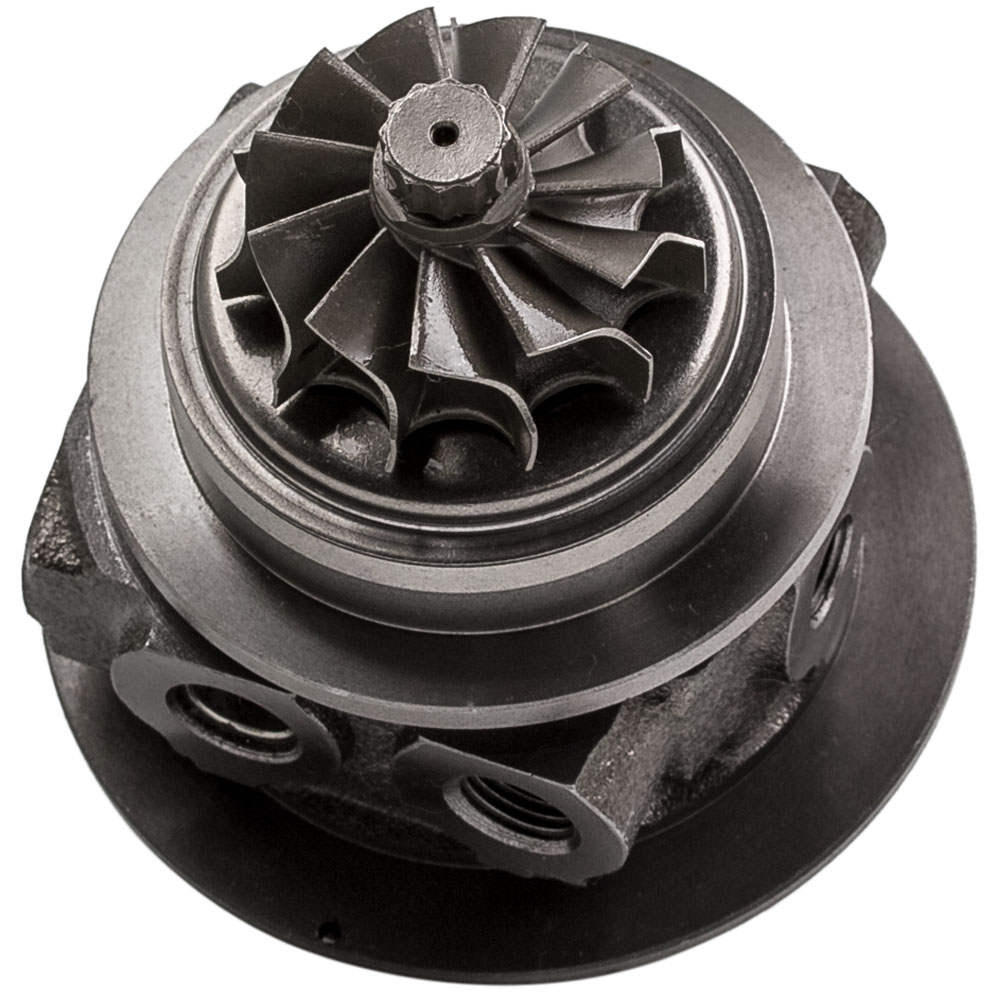 TF035 Turbo CHRA suitable for Hyundai Galloper II Starex Terracan Santa Fe 2.0/2.5L 4D56TI CHRA Turbo cartridge