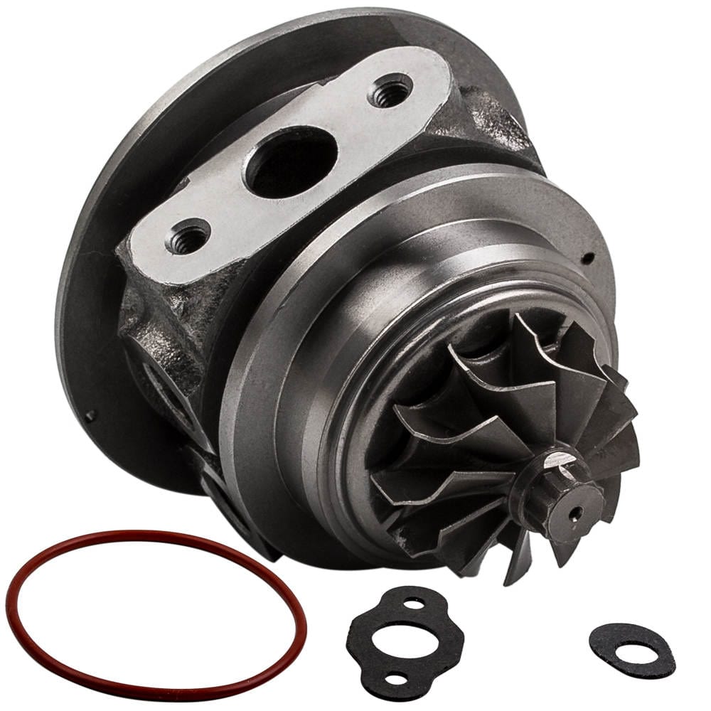 TF035 Turbo CHRA suitable for Hyundai Galloper II Starex Terracan Santa Fe 2.0/2.5L 4D56TI CHRA Turbo cartridge