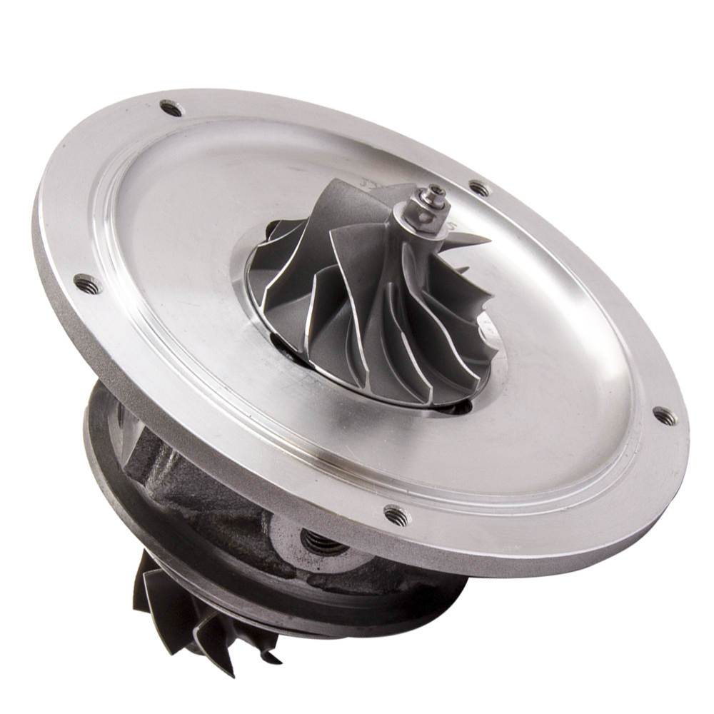 Turbo Cartridge CHRA COREASSY suitable for Hyundai Terracan 2.9 CRDi 4WD J3 CR 28200-4X400