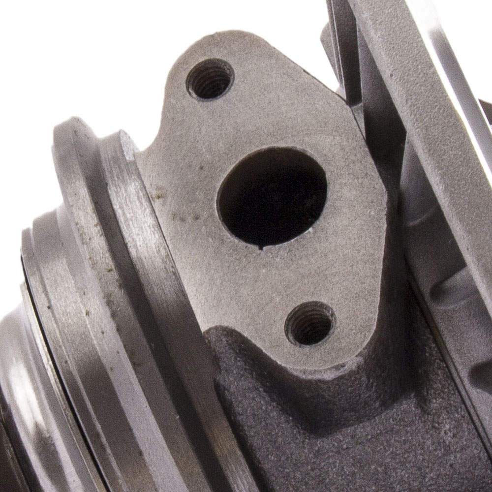 Cartridge Turbine Core suitable for Hyundai Terracan 2.9 CRDI 2.9L 28201-4X701 CHRA Turbo
