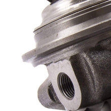 Load image into Gallery viewer, Cartridge Turbine Core suitable for Hyundai Terracan 2.9 CRDI 2.9L 28201-4X701 CHRA Turbo