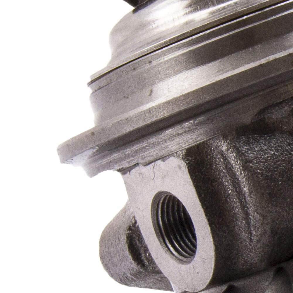 Turbo Cartridge CHRA COREASSY suitable for Hyundai Terracan 2.9 CRDi 4WD J3 CR 28200-4X400