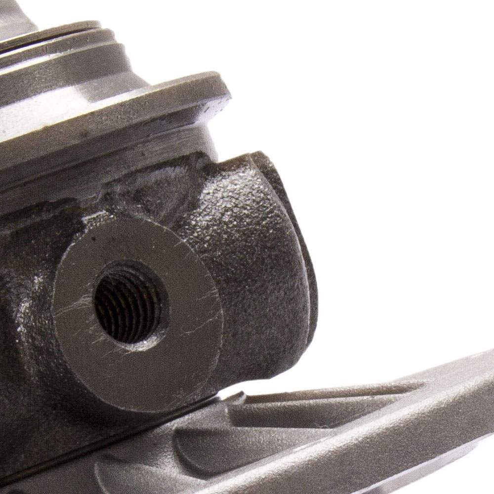 Turbo CHRA Cartridge suitable for Hyundai Terracan CRDi 2.9L KHF5-2B CHRA 282004X400 NEW