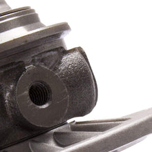 Load image into Gallery viewer, Turbo CHRA Cartridge suitable for Hyundai Terracan CRDi 2.9L KHF5-2B CHRA 282004X400 NEW
