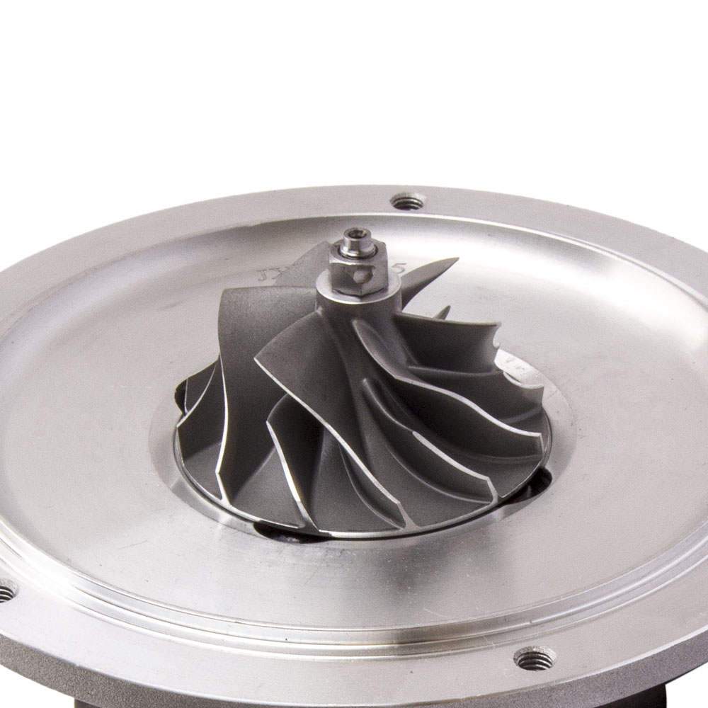 Turbo Cartridge CHRA COREASSY suitable for Hyundai Terracan 2.9 CRDi 4WD J3 CR 28200-4X400