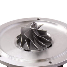 Load image into Gallery viewer, Turbo CHRA Cartridge suitable for Hyundai Terracan CRDi 2.9L KHF5-2B CHRA 282004X400 NEW