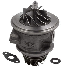 Load image into Gallery viewer, Turbo CHRA Cartridge suitable for Kia Carens II suitable for Hyundai Tucson 2.0 Crdi 113Cv 49173-02412