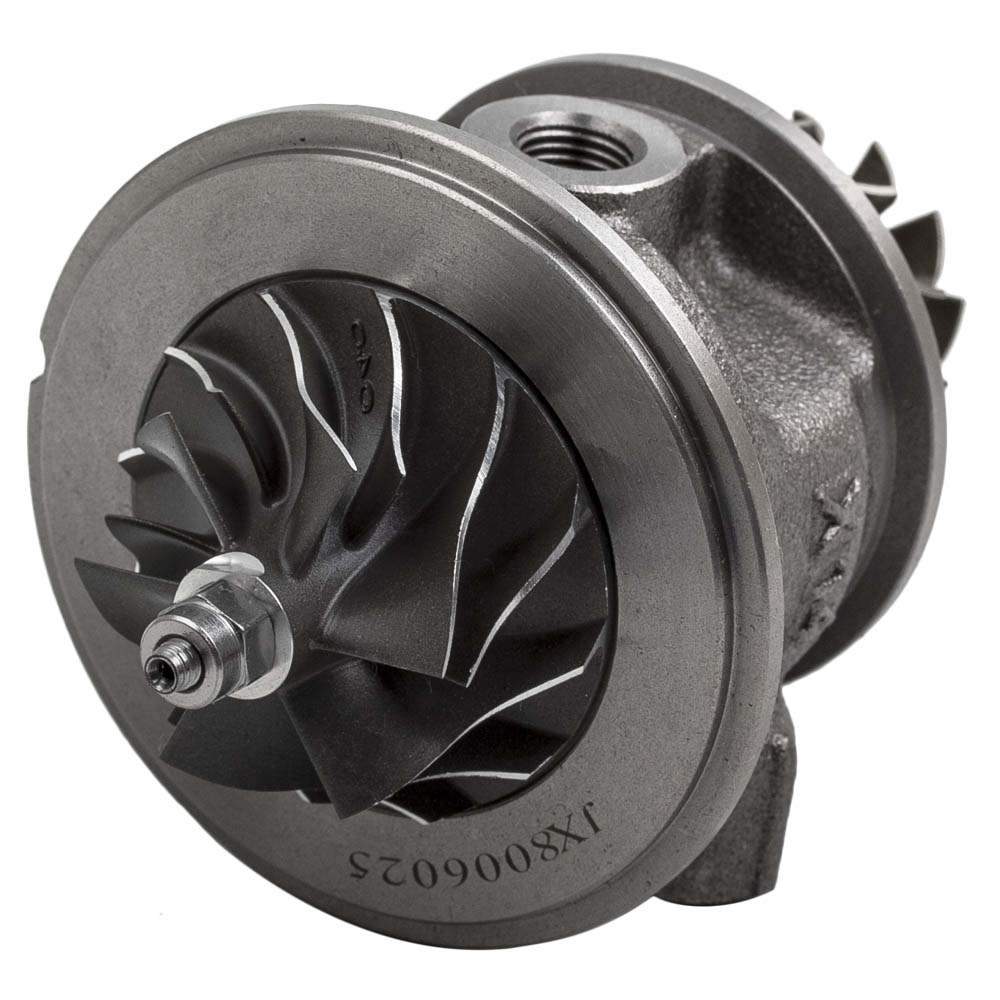 Turbo CHRA Cartridge suitable for Kia Carens II suitable for Hyundai Tucson 2.0 Crdi 113Cv 49173-02412