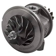 Load image into Gallery viewer, Turbo CHRA Cartridge suitable for Kia Carens II suitable for Hyundai Tucson 2.0 Crdi 113Cv 49173-02412