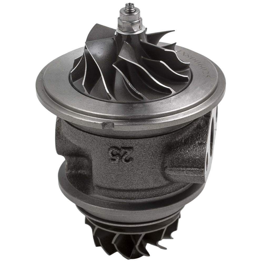 Turbo CHRA Cartridge suitable for Kia Carens II suitable for Hyundai Tucson 2.0 Crdi 113Cv 49173-02412