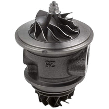Load image into Gallery viewer, Turbo CHRA Cartridge suitable for Kia Carens II suitable for Hyundai Tucson 2.0 Crdi 113Cv 49173-02412