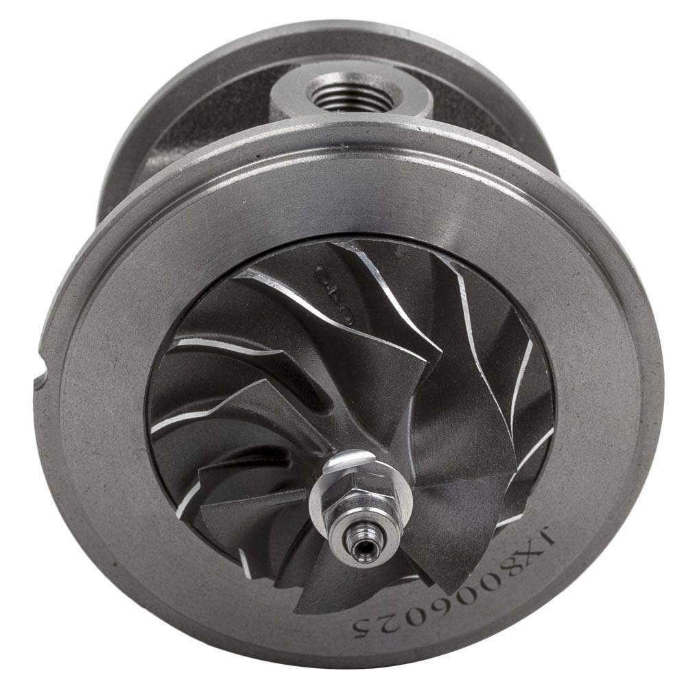 Turbo CHRA Cartridge suitable for Kia Carens II suitable for Hyundai Tucson 2.0 Crdi 113Cv 49173-02412