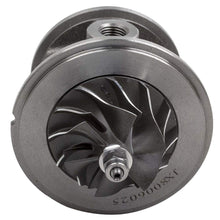 Load image into Gallery viewer, Turbo CHRA Cartridge suitable for Kia Carens II suitable for Hyundai Tucson 2.0 Crdi 113Cv 49173-02412