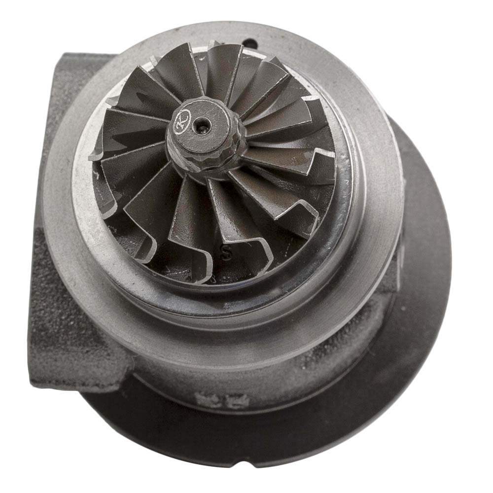 Turbo CHRA Cartridge suitable for Kia Carens II suitable for Hyundai Tucson 2.0 Crdi 113Cv 49173-02412